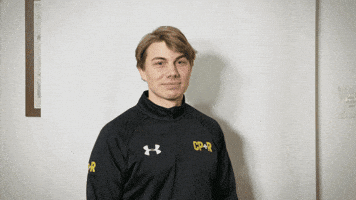 Come On Hello GIF by CP+R