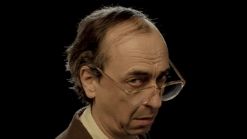 Elaburrimientoacecha GIF