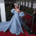 giphy.gif?cid=8fc3c8975d3fdd234a4c723936