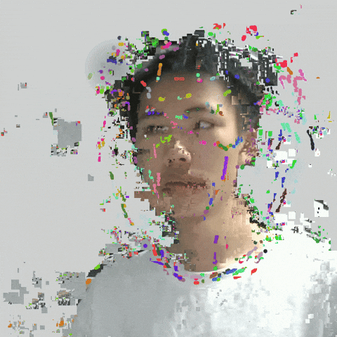 GIF by Boopy Club