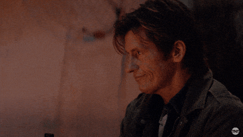 disappointed season 3 GIF by Animal Kingdom on TNT