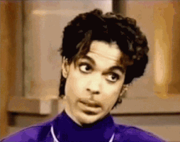 Prince Mjjprn GIF