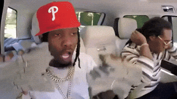 200.gif