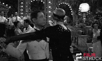 200.gif?cid=fc005b08afa158ff6f7a191d21100034d3374a263789c463&rid=200.gif&ct=g