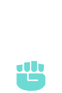 Swipeup Sticker by Gangstères_agency