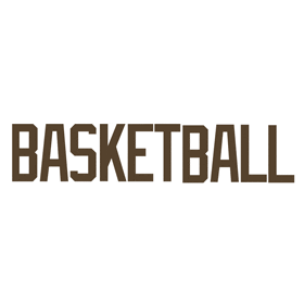 Bouncing March Madness GIF by SportsManias