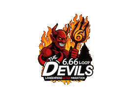 Ultramarathon Sticker by SVE ultracycling