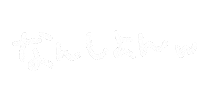 Japanese Fukuoka Sticker