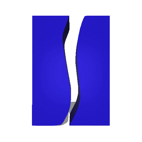 Mpsocialmedia Sticker by still thrifting