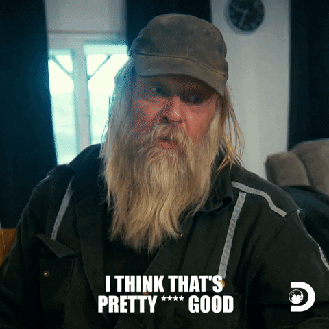 giphy.gif?cid=6c09b952ys87tqt3lwi6cqf8jazign21zgbx1ksrjvcbarka&ep=v1_internal_gif_by_id&rid=giphy.gif&ct=g