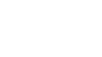 BRUNCHIT Sticker