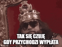 Money Boss GIF
