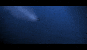 The Hunt For Red October GIF