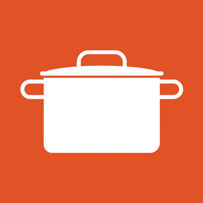 Masak Apa Hari Ini GIF