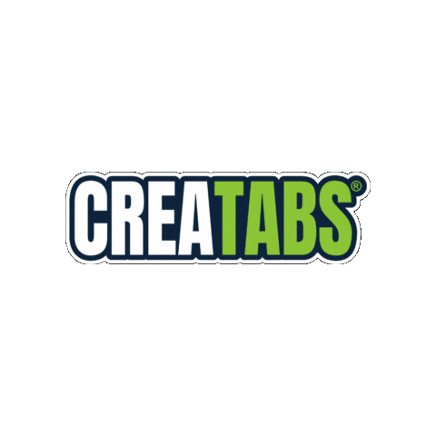 Protein Suplementos Sticker by CAROFITNESS