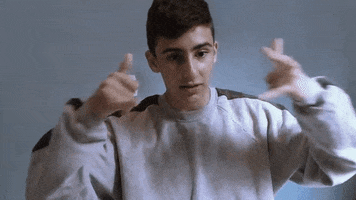 silva  GIF