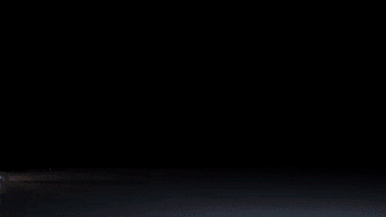 Fire Success GIF by IdeaPros