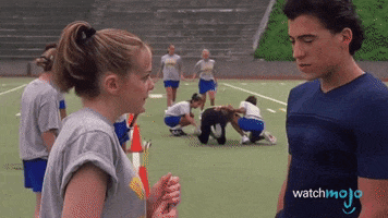 10 Things I Hate About You GIF