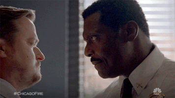 200.gif?cid=fc005b0856a7aade1c43b41d08d8946b046e7b16f0ef8882&rid=200.gif&ct=g