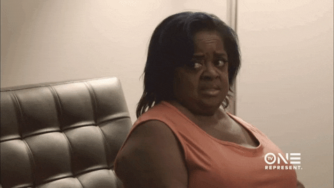 giphy.gif?cid=6c09b952067abd70b3d7a83006