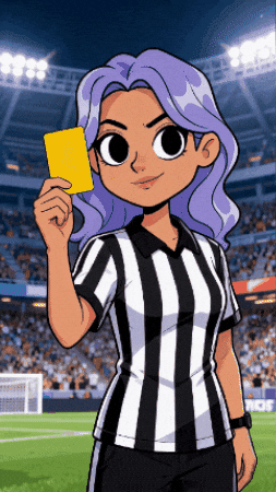 Tina GIF by Toefl iBT
