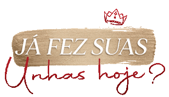 Grazi Sticker by grazinaildesigner