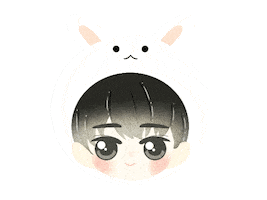 Rui Sticker
