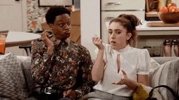 200.gif?cid=fc005b087e491e0ab391993b3bc4e7d08091f1ca3737e223&rid=200.gif&ct=g