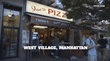 viceland GIF by The Pizza Show