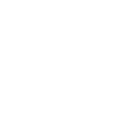 Kenny's Auto-Center AG Sticker