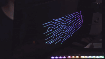 Animated GIF