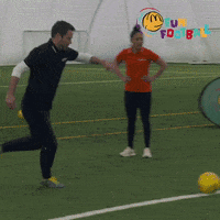 200.gif?cid=fc005b0867e00769a80c1a2185b65155013c7880f55c7e30&rid=200.gif&ct=g