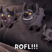 The-lion-king-funny GIFs - Get the best GIF on GIPHY The-lion-king-funny GIFs - Get the best GIF on GIPHY
