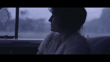 music video the odyssey chapter 1 GIF by Florence And The Machine