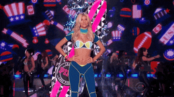 200.gif?cid=fc005b085393caa87cc6b8143c2e4bc0122ae8294425fbe8&rid=200.gif&ct=g