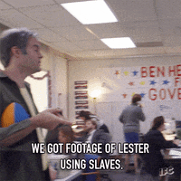 200.gif?cid=fc005b08a2060bb7b82e5d34c2c9f076e721b082b3de04f9&rid=200.gif&ct=g