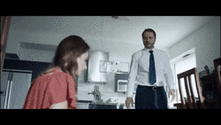 mateuszmokrynka  GIF