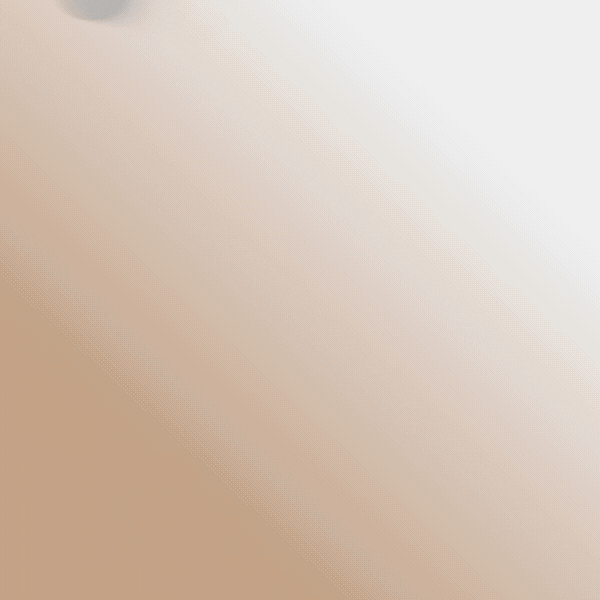 coffee GIF by 423 Motion Inc