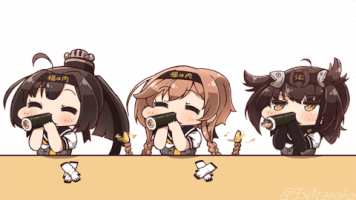 nodotri  GIF
