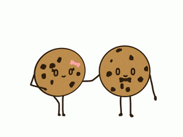 cookies GIF