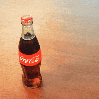 Coca Cola или Pepsi