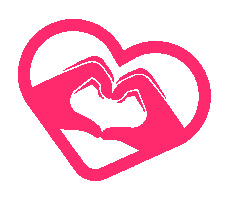 Music On Love Sticker by Kandies_World