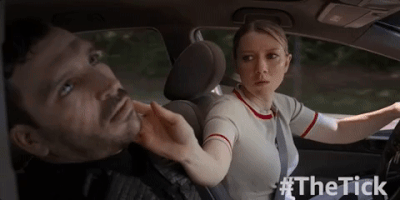 200.gif?cid=fc005b088b3a8b60397fdaf997771b367b3df7925ae35c69&rid=200.gif&ct=g