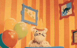 Kids Show Television GIF by Happy Place