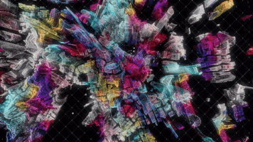 kevinholmes910gmailcom  GIF