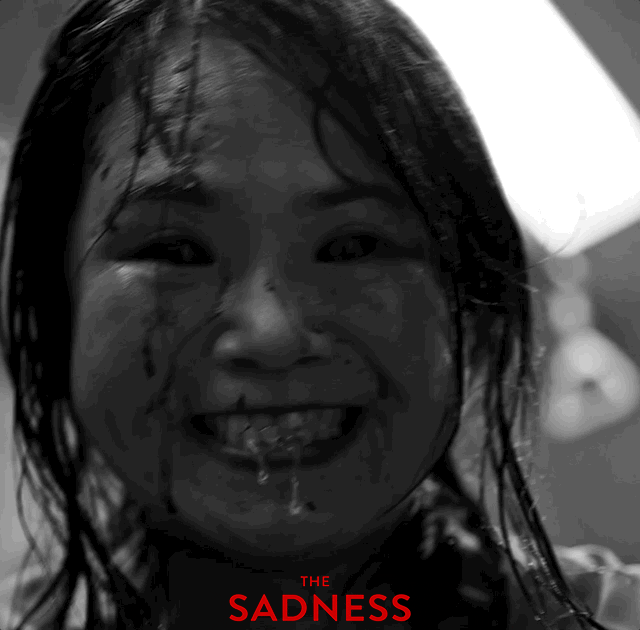 5a0ih9_RfTQtFzuhj_fFKrrYPO3LMI6Zrvy0P4uT