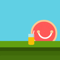 200.gif?cid=fc005b083cd3dd1b9297b0c931d1875822aa8c206caab634&rid=200.gif&ct=g
