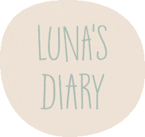 Hang Out Love GIF by Lunamies