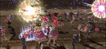 Lineage 2 GIF