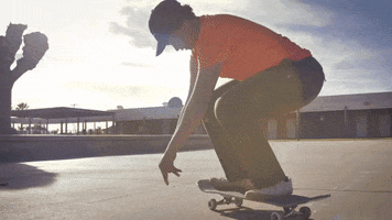girl skate GIF by Ricta Wheels